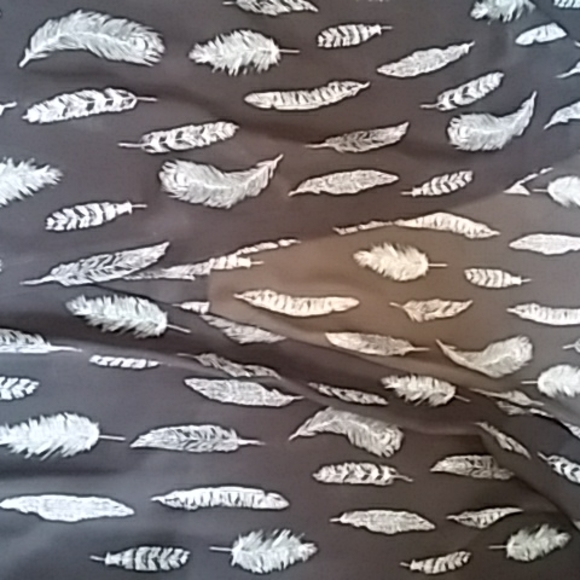 Simons exclusive Twik tunic - Picture 7 of 7